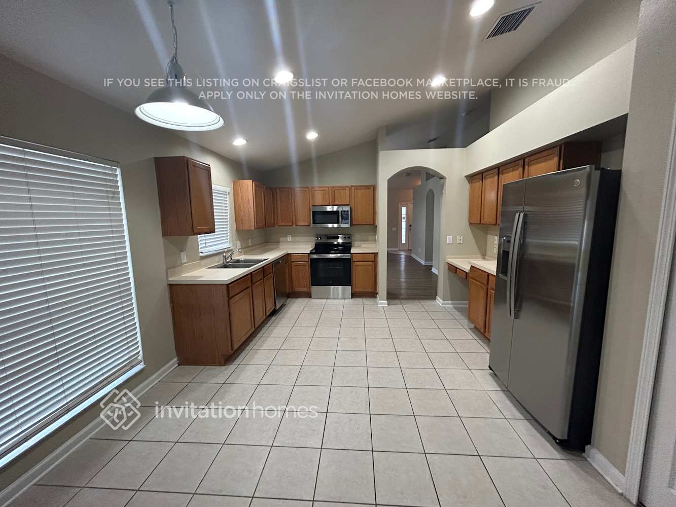 Building Photo - 11632 Tropical Isle Ln