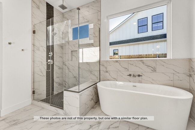 Building Photo - 4800 White Ash Ct