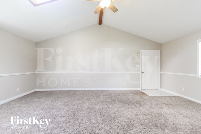 Building Photo - 109 Mercator Dr