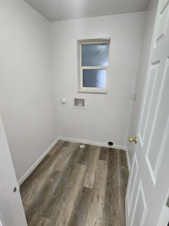Building Photo - 2277 W 5650 S