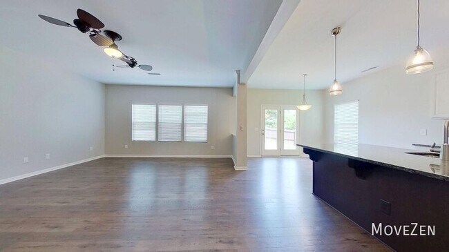 Building Photo - 3294 Winding Br Trl