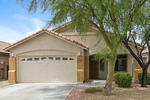Building Photo - 8966 S Beechnut Ln