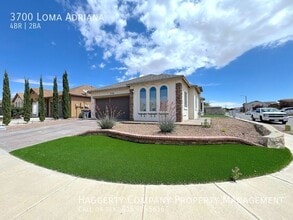 Building Photo - 3700 Loma Adriana