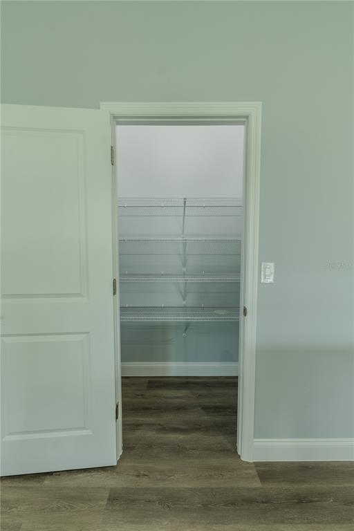 Building Photo - 5623 Angelo Cir