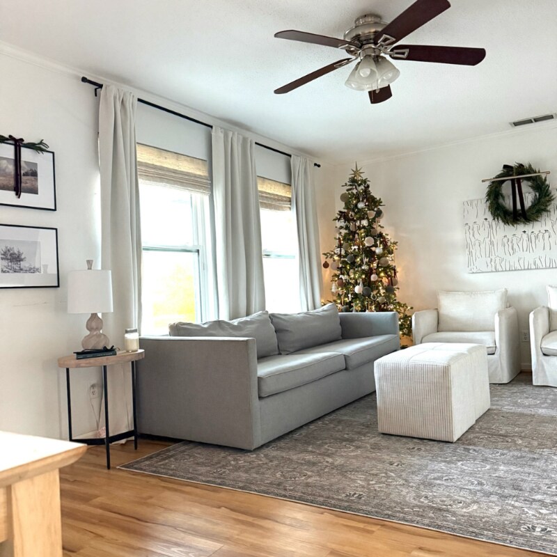 Building Photo - 1208 Noble Ave