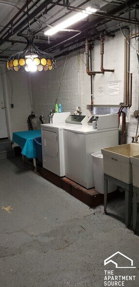 Building Photo - 4512 N Laporte Ave