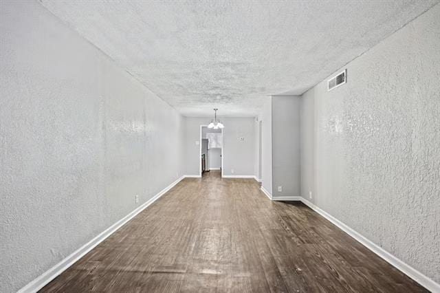 Building Photo - 5414 Reiger Ave