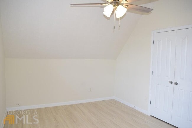 Building Photo - 43 Churchill Park Dr