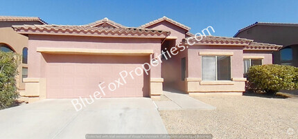 Building Photo - 5322 W Olivine Dr