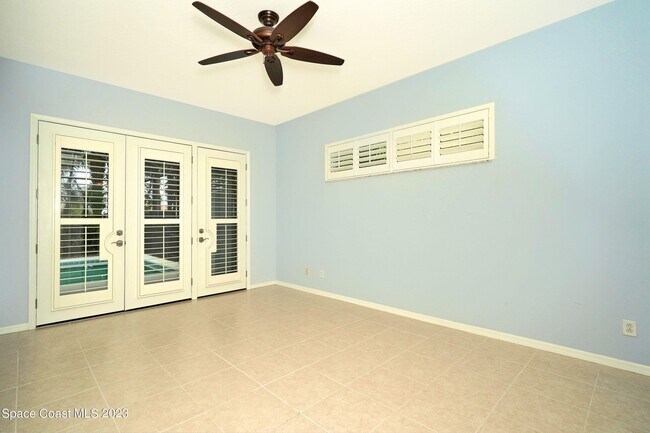 Building Photo - 1521 Wilmington Dr