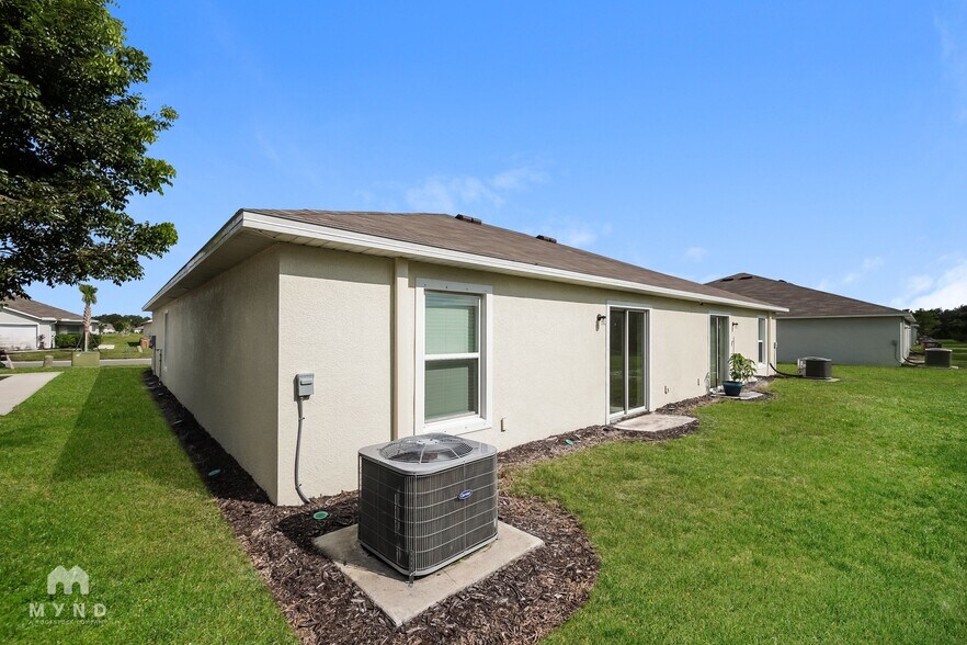 Building Photo - 9072 Aegean Cir