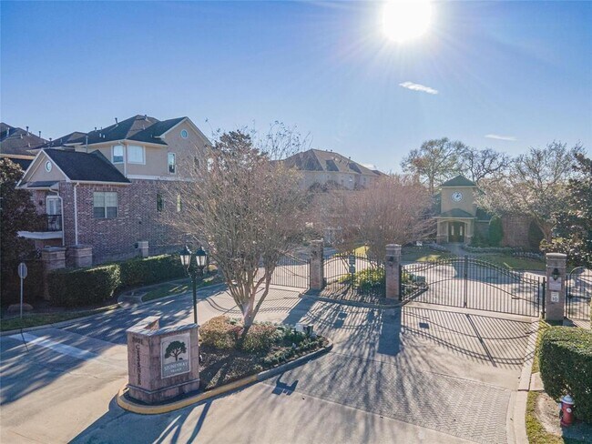 Building Photo - 7814 Stoneyway Dr