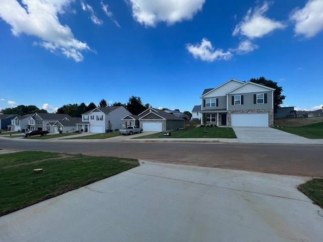 Building Photo - 183 Claire Pl