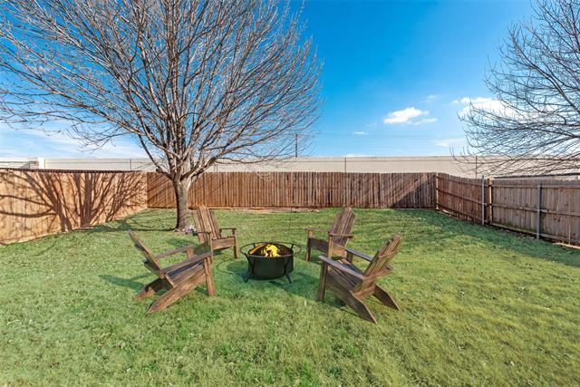 Building Photo - 6713 Longleaf Ln