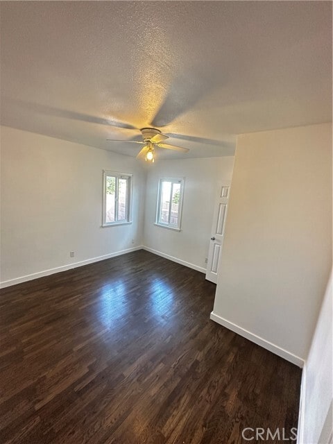 Building Photo - 1047 E Spicer St