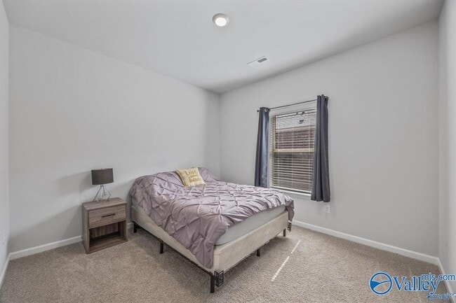 Building Photo - 13348 Golden Hay Cir