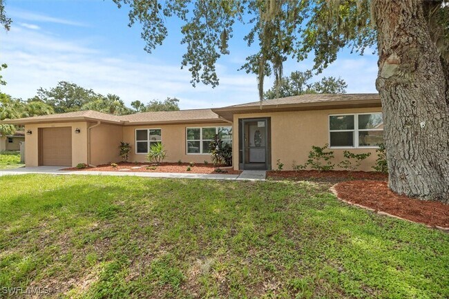 Building Photo - 1346 Beacon Dr