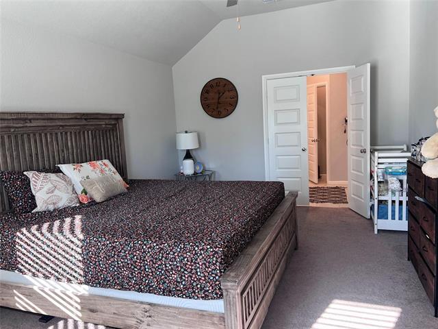 Building Photo - 2433 Jeans Mill Dr