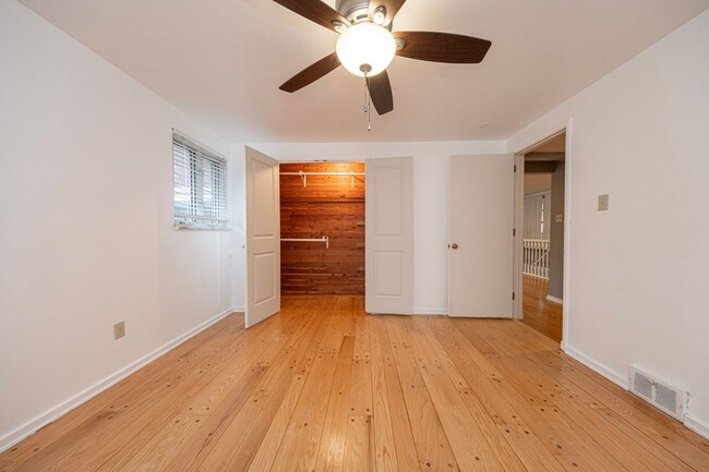 Building Photo - Beautiful 3 Bedroom Home in Franklin Regional School District