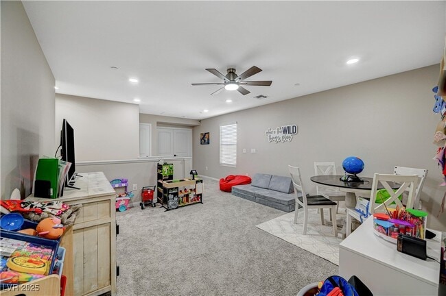 Building Photo - 3164 Bormida Ave