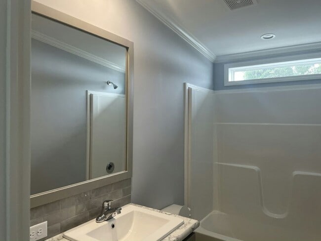 Building Photo - 7404 44th Trail N
