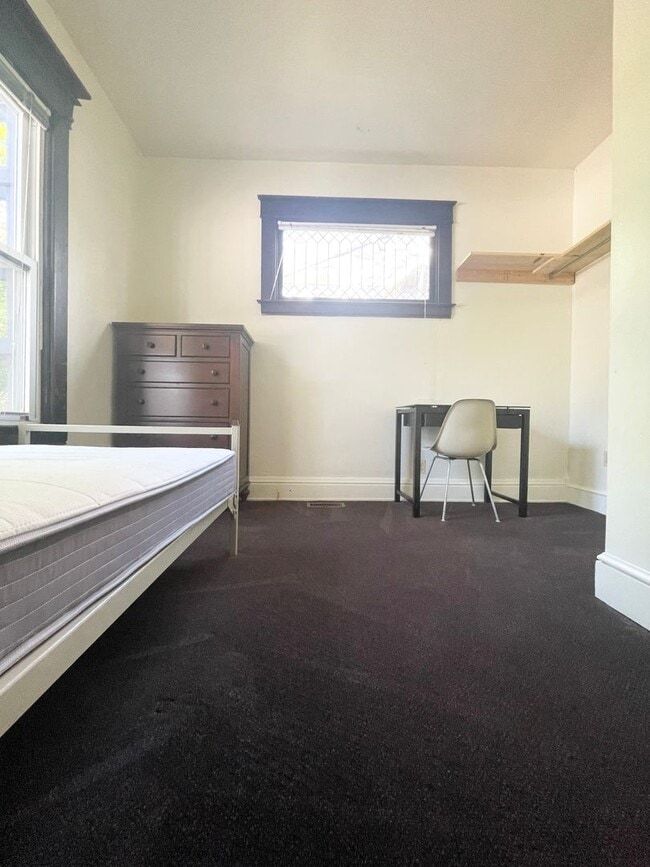 Building Photo - Waitlist Available: Unit Reserved