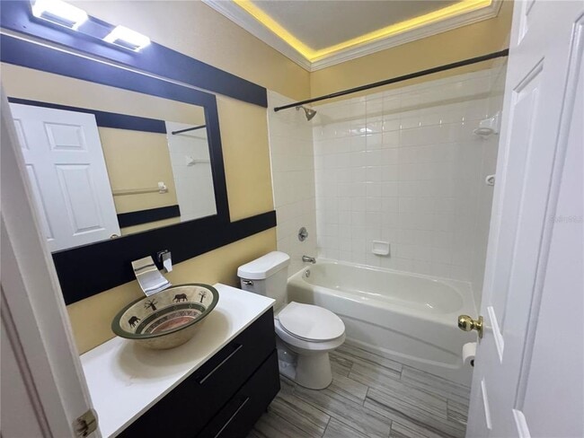 Building Photo - 6229 Osprey Lake Cir