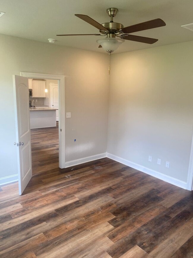 Building Photo - Leasing Now!