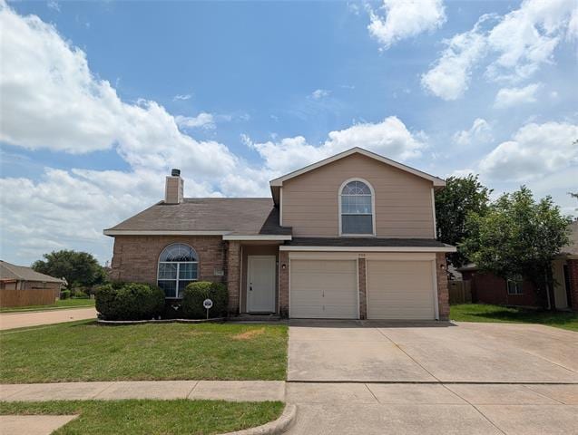 Building Photo - 700 Flamingo Dr