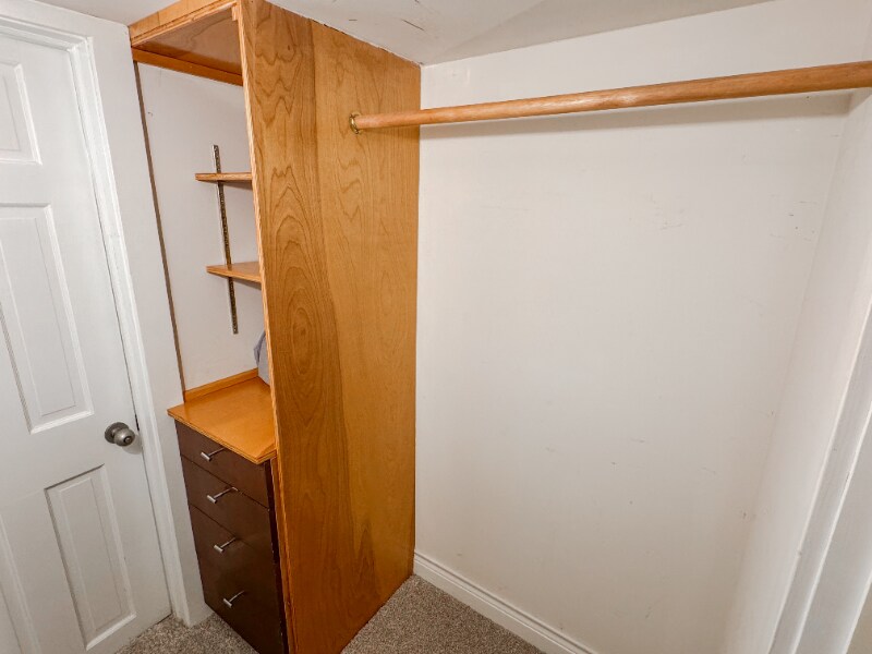 Building Photo - 835 Ouray Ave