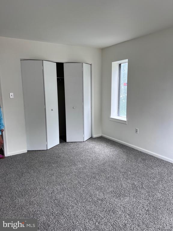 Building Photo - 1334 W Wyomissing Blvd