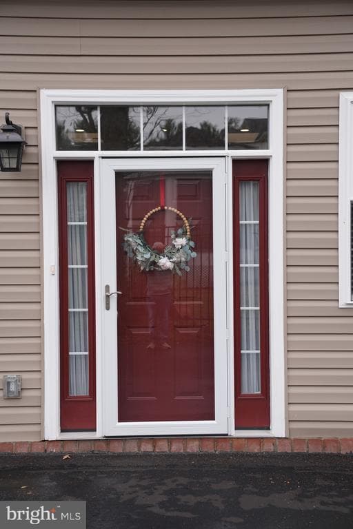 Building Photo - 19923 Smith Cir