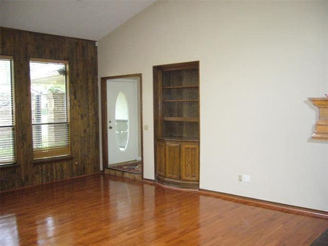 Building Photo - 6408 Missy Dr