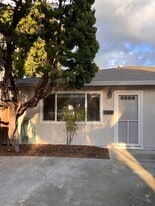 Building Photo - 538 Ocean View Ave