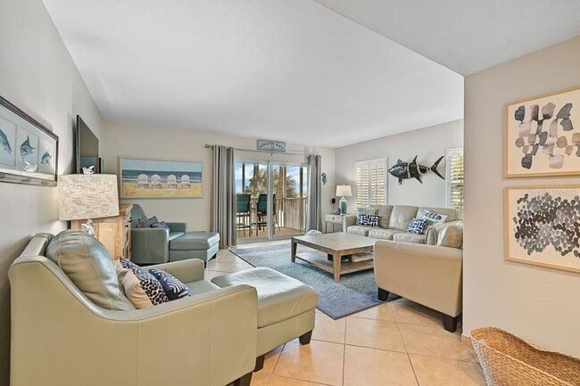 Building Photo - 6154 Midnight Pass Rd