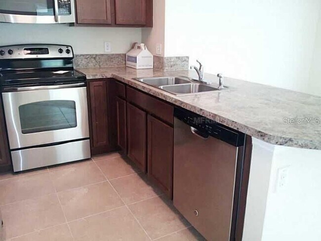 Building Photo - 1559 Downy Birch Ln