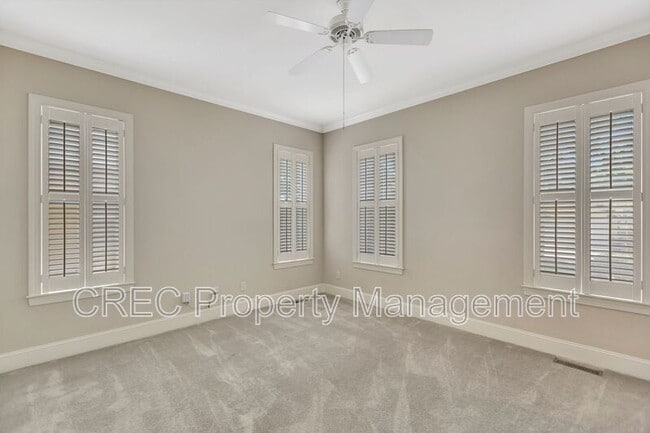 Building Photo - 1705 Doldridge St