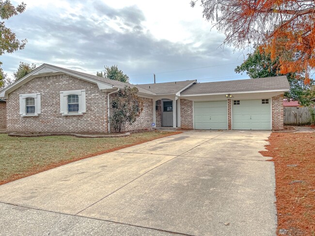 Building Photo - Great House 3 Bed - 2 Bath in Bethany - La...