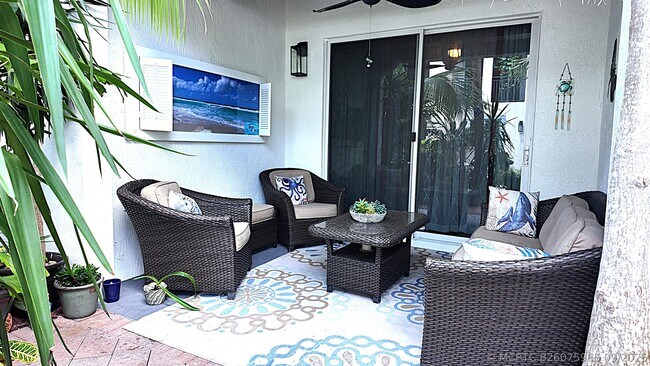 Building Photo - 3038 Waterside Cir