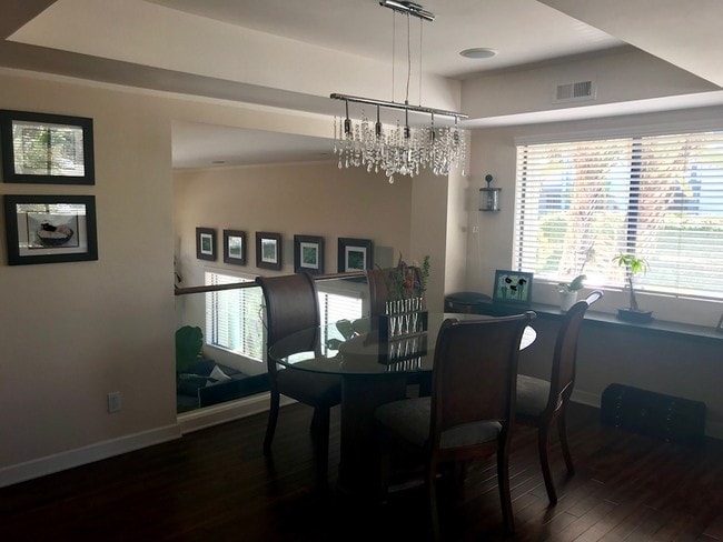 Building Photo - 4028 Mahaila Ave