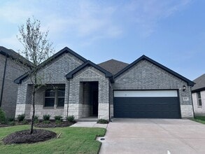 Building Photo - 601 Huntley Dr