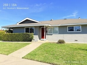 Building Photo - 6571 Willowbrae Way