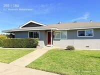 Building Photo - 6571 Willowbrae Way