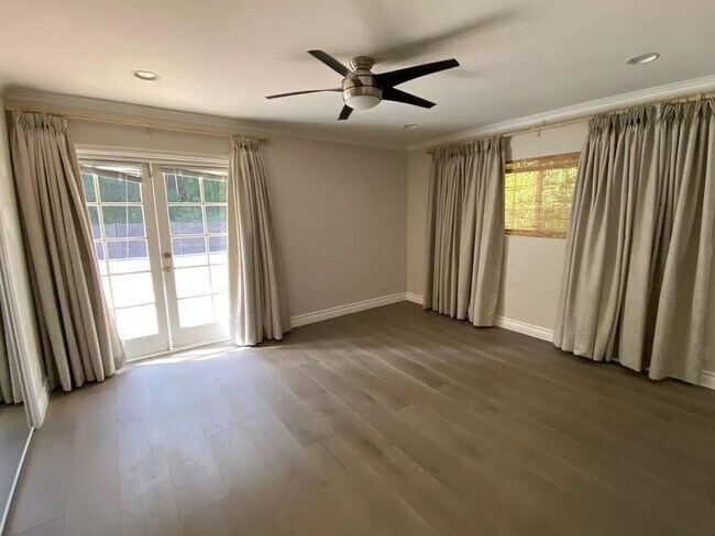 Building Photo - 4 Rent now at Calvena Drive