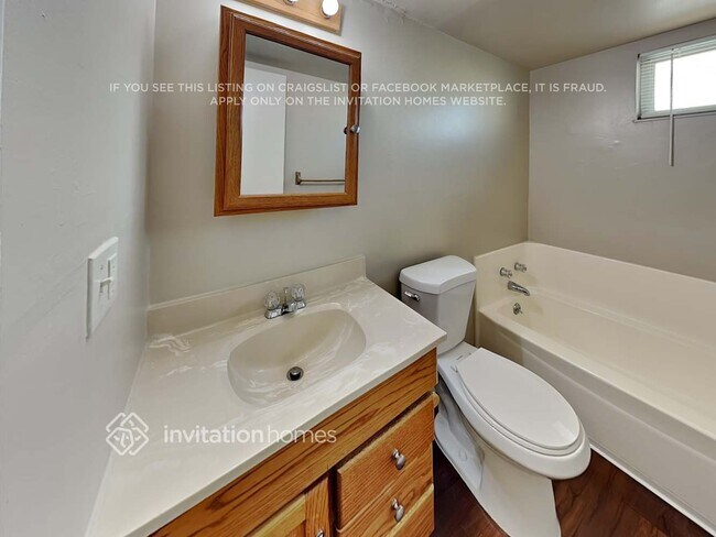 Building Photo - 2478 Baltic Dr