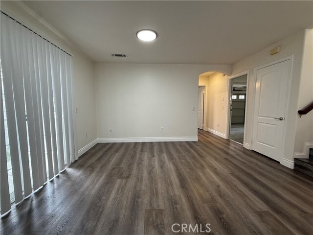 Building Photo - 6211 Rosemead Blvd