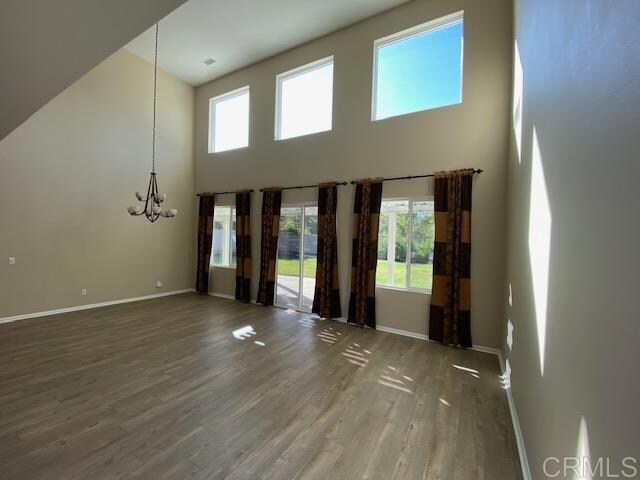 Building Photo - 2332 Douglaston