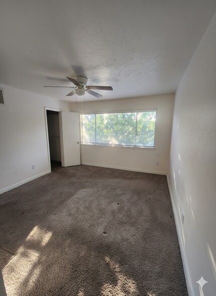 bedroom2 - 210 Trellis Pl