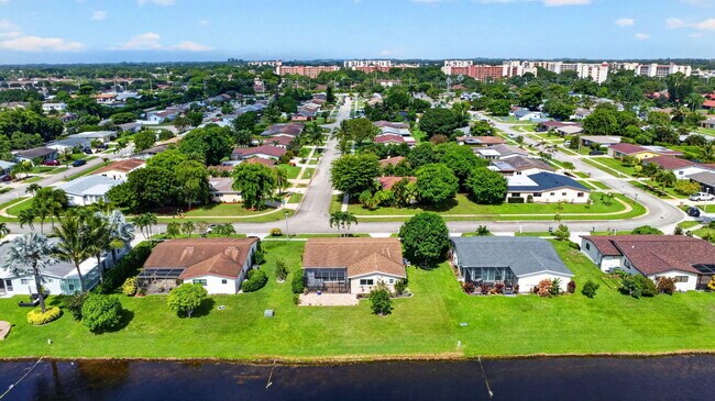 Building Photo - 14624 Country Side Ln
