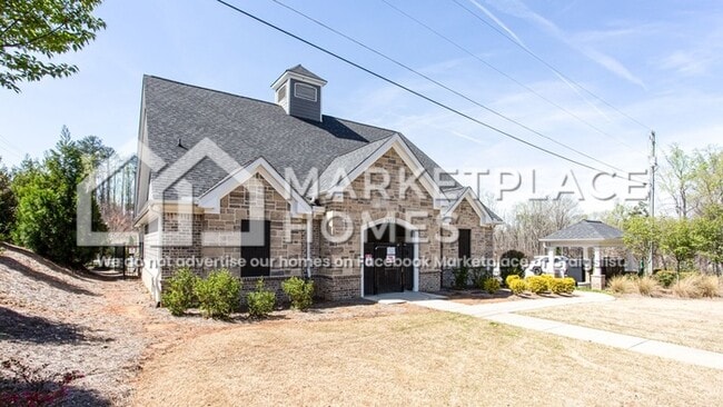 Building Photo - 3005 Westpoint Cir